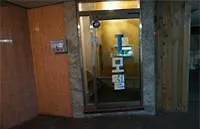 J Motel Gwangalli Busan South Korea