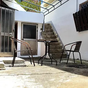  펜션 Jj House Gwangan 드론쇼 매주토요일8시10시